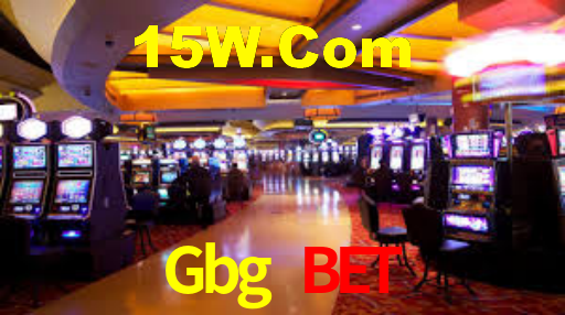 Gbg Bet Win