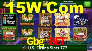 Football Betting Gbg Bet
