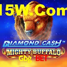 Daily Bonuses Gbg Bet