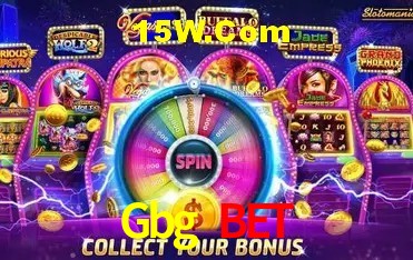 Benefícios da Conta Gbg Bet