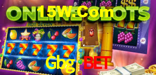 Gbgbet