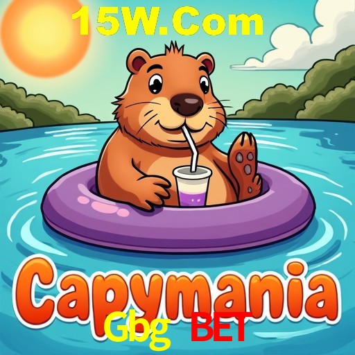 Flash Promotion Gbg Bet
